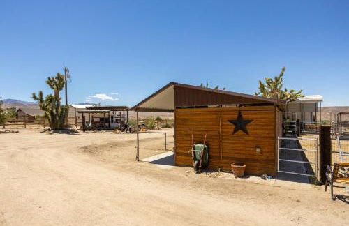 3 Bedroom Ranch -Hot Tub -Walk to P&H and Red Dog - Foto 59