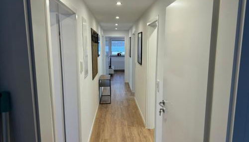 Ferienwohnung Henke - Foto 3