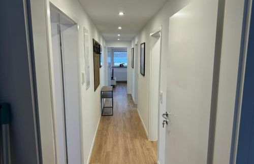 Ferienwohnung Henke - Foto 3