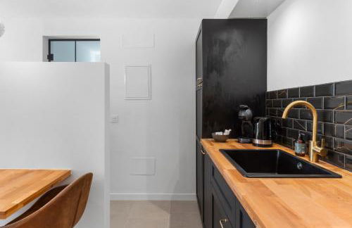 Finca del silencio - Foto 36