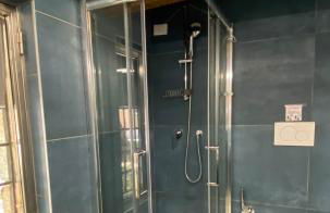 Isa Lovely Home in Venice - Foto 18