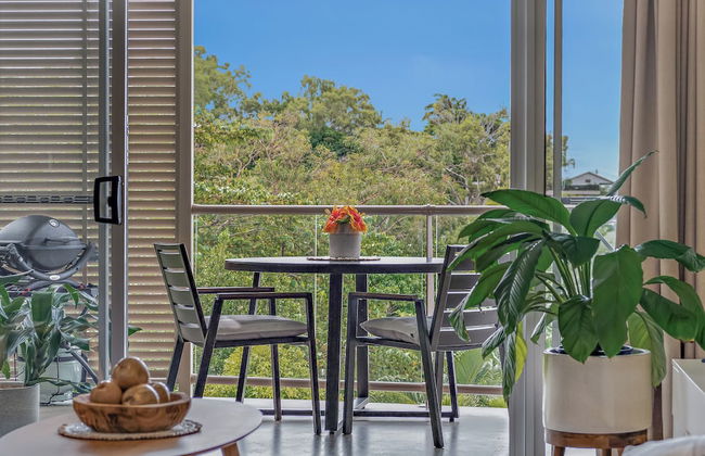 Alpha 8 on Waterson - Airlie Beach - Foto 10