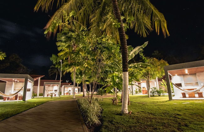 Costa Dourada Village - Foto 73