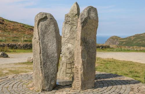 Cwm Ceiliog Annex - Photo 27