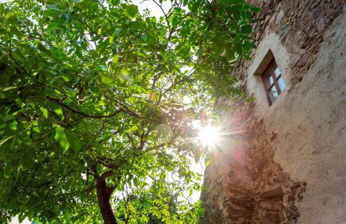 Historic Homes Zafig - Foto 13