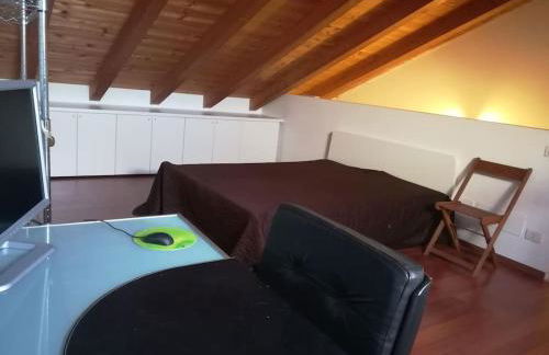 Appartamento Milano Est - 3 camere - Photo 32