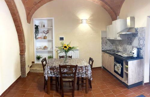 Podere La Selva - Foto 35