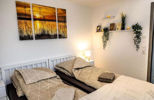 Ferienwohnung Elsbeth - Photo 12