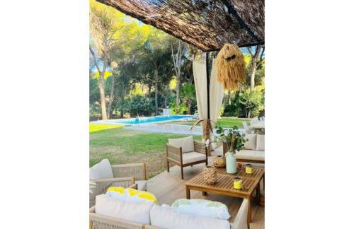 Villa Vida Libre - Foto 1