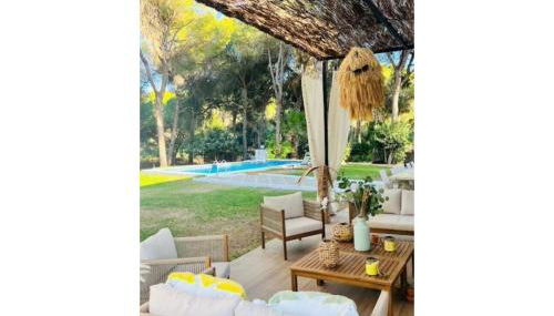 Villa Vida Libre - Foto 1