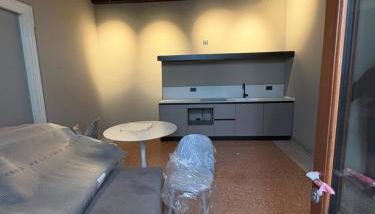 Legnago Suite Apartments - Foto 4