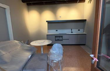 Legnago Suite Apartments - Foto 4