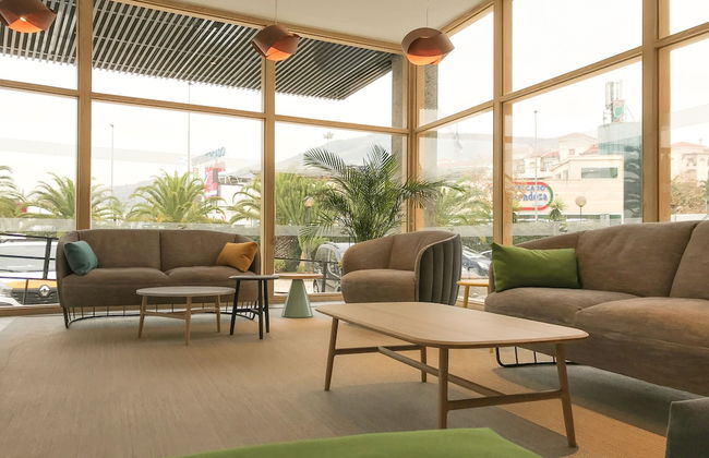 Albir Garden Resort - Foto 4