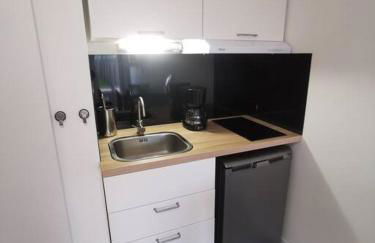 Ôcalme, Idéal à 2, jardin, plage - Foto 12