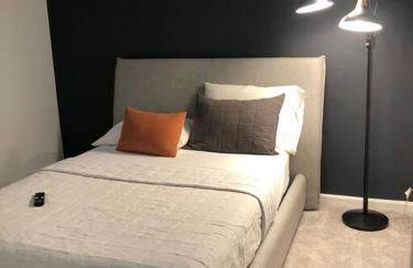 Cottageza at Harvest - Foto 60