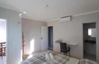 Apartamento Dúplex em Flecheiras - Foto 1