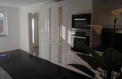 Luxus Apartment Pasha & Nero - Foto 26