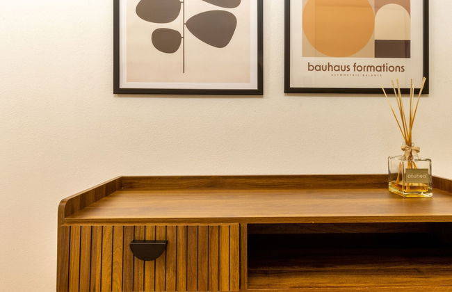 Suite Martini al Castello - Foto 48