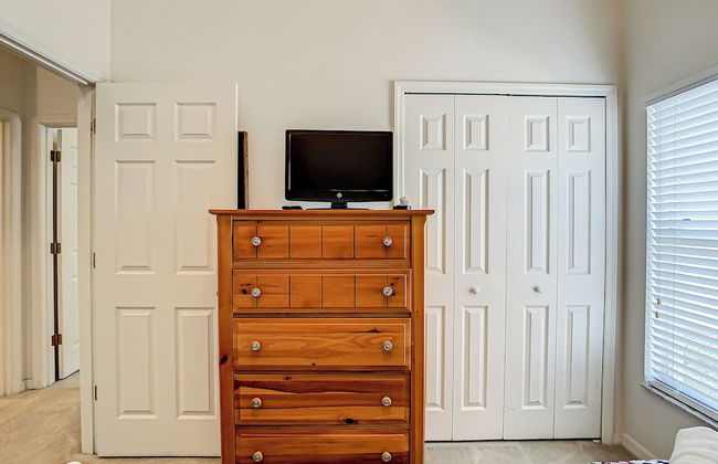 Silver Creek Sensation - Foto 57