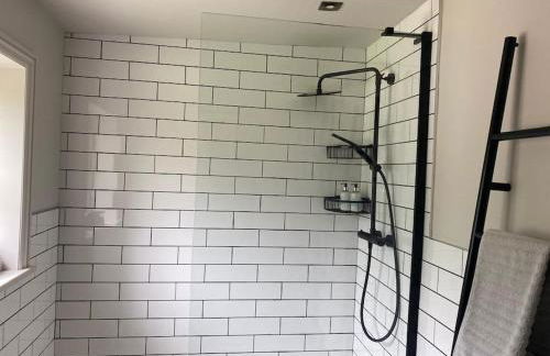 The Bothy Cottage - Foto 13