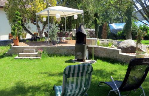 Atelier Probst- Hornwiesenstraße 4 - Foto 26