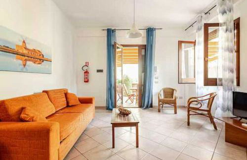Villa Uzzo by Sicily Travelling Villas - Foto 24