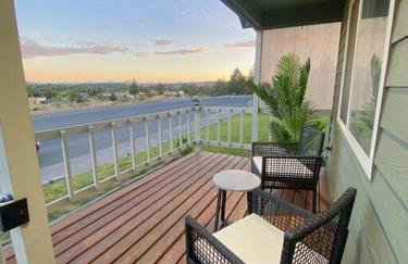 Madras Oak House - Foto 19