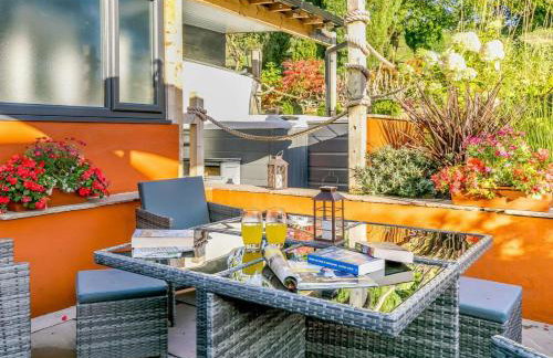 2 Bed in Bradford oc-75164 - Foto 20