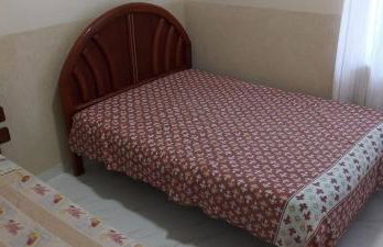 Imperdível ! Achei casa temporada Cabo Frio c piscina próximo Praia do Forte, faça seu orçamento para 4 a 8 Pessoas - Foto 14