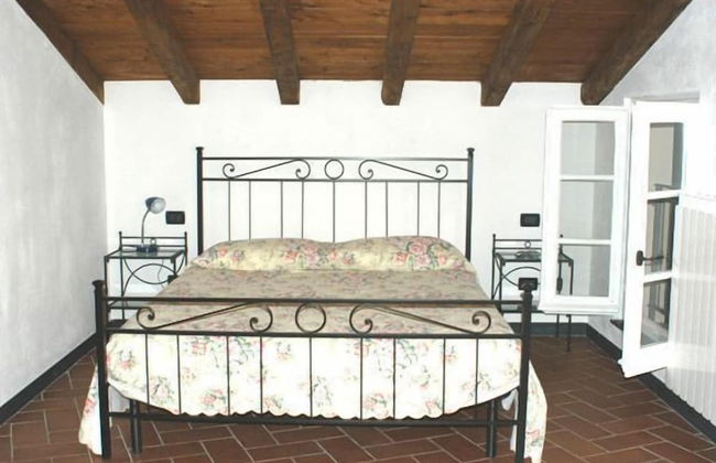 La Meridiana B&B Affittacamere - Photo 18