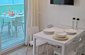 Residence Diffuso Arcobaleno - Foto 54