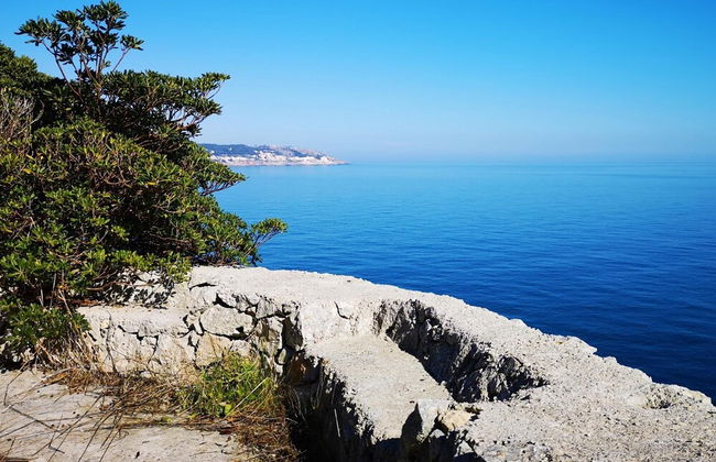 Cst002f in Castro With 1 Bedrooms and 2 Bathrooms - Foto 28