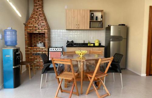 Casa do Maro - Foto 15