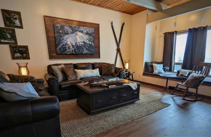 Lone Mountain Retreat - Foto 9