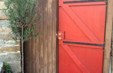 L'Arbois 1876-La Verrière- - Foto 31