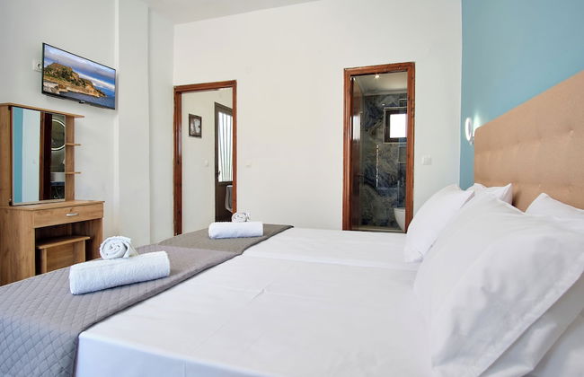 Sidari Escapes - Foto 9