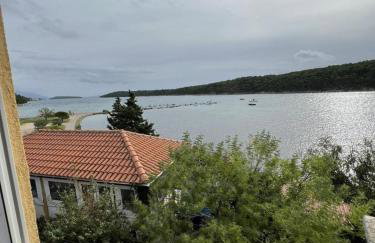 Apartments Ivi - Photo 35