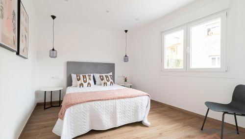 Villa Charrita - Photo 3