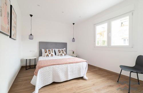 Villa Charrita - Photo 3