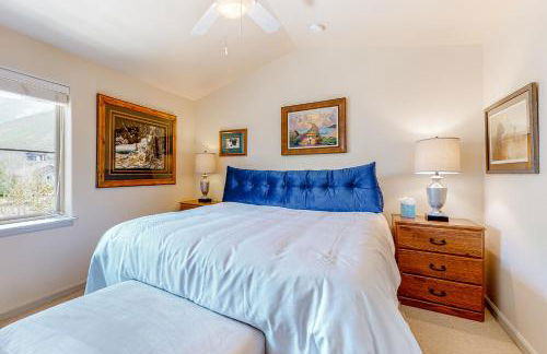 Sweet Retreat at Sweet Water - Foto 16