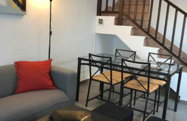 Villa Danko - Foto 10