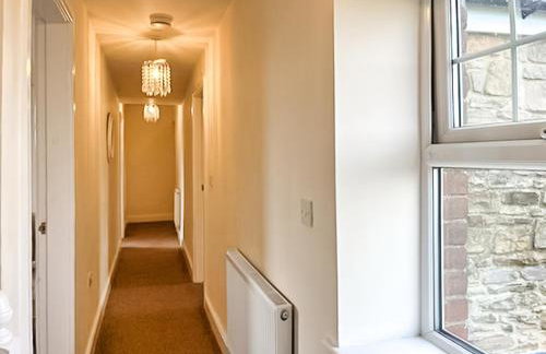 Middle Farm - Foto 16