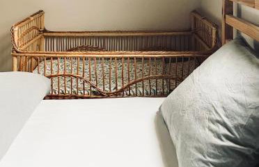 Bliska Wioska- Dom - Foto 32