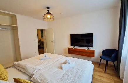 ARGENTA Living 42 - Photo 9