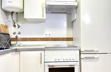 Apartamento Puerta Cerrada - Photo 29