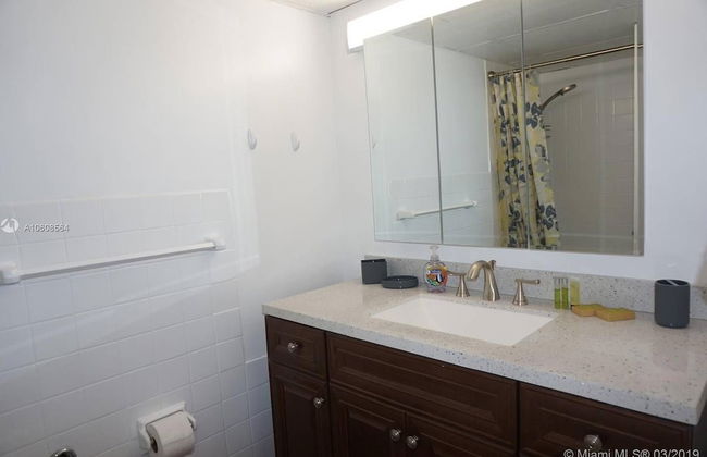 Beautiful Cozy 1br Apartment Walk From the Ocean! - Foto 26