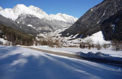 Appartements Pohuibe - Photo 60