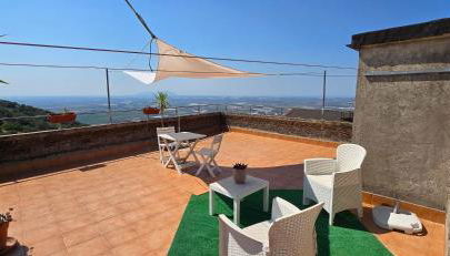 Alloggio turistico - Sole dall'alba al tramonto - Foto 3