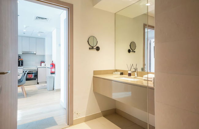 Zapbed House - YWE B8 312 - Photo 31