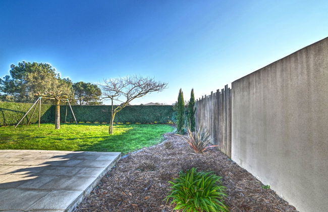 Le Pêcheur - Foto 25